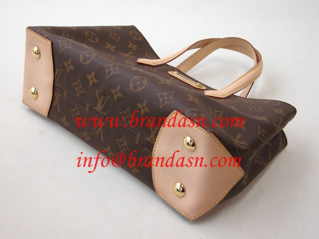 CEBg LOUISVUITTON mO@EBV[PM M45643 nhobO